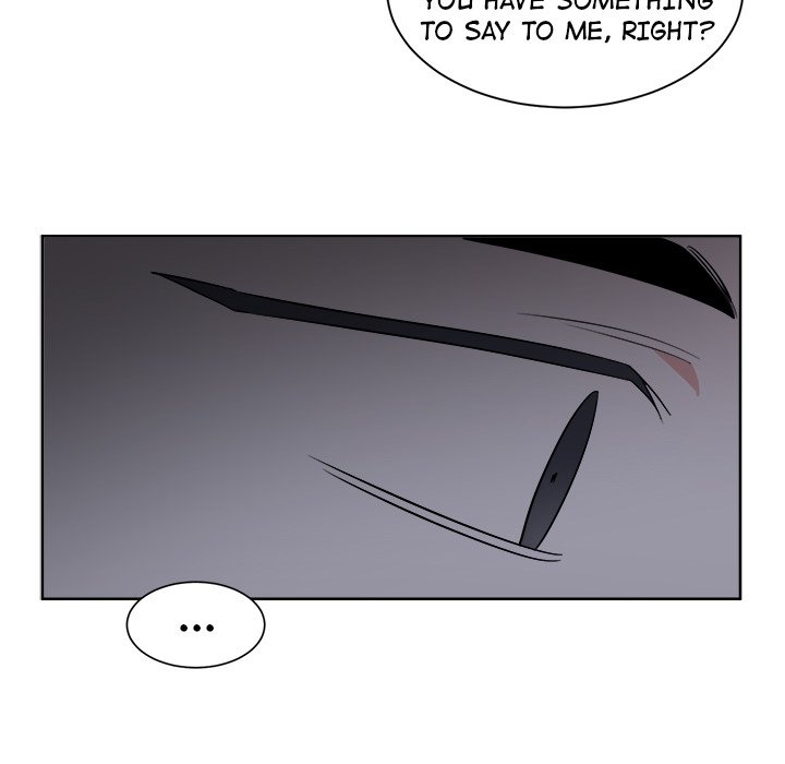 Unluckily Lucky Unluckily Lucky EP 55 - Toomics page 33 - 