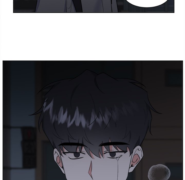 Unluckily Lucky Unluckily Lucky EP 55 - Toomics page 45 - 