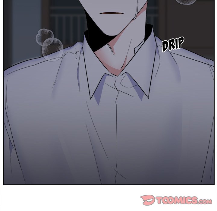 Unluckily Lucky Unluckily Lucky EP 55 - Toomics page 46 - 