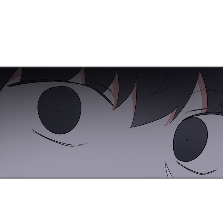 Unluckily Lucky Unluckily Lucky EP 55 - Toomics page 47 - 