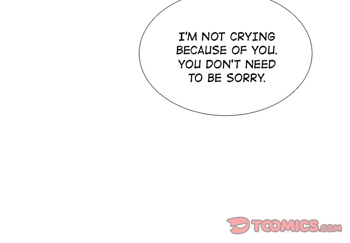Unluckily Lucky Unluckily Lucky EP 56 - Toomics page 2 - 