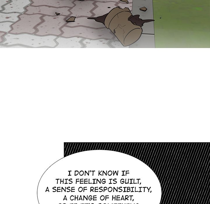Unluckily Lucky Unluckily Lucky EP 56 - Toomics page 13 - 