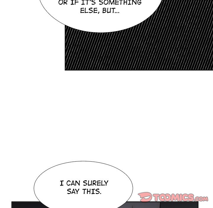 Unluckily Lucky Unluckily Lucky EP 56 - Toomics page 14 - 