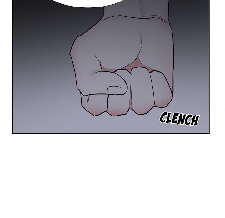 Unluckily Lucky Unluckily Lucky EP 56 - Toomics page 15 - 