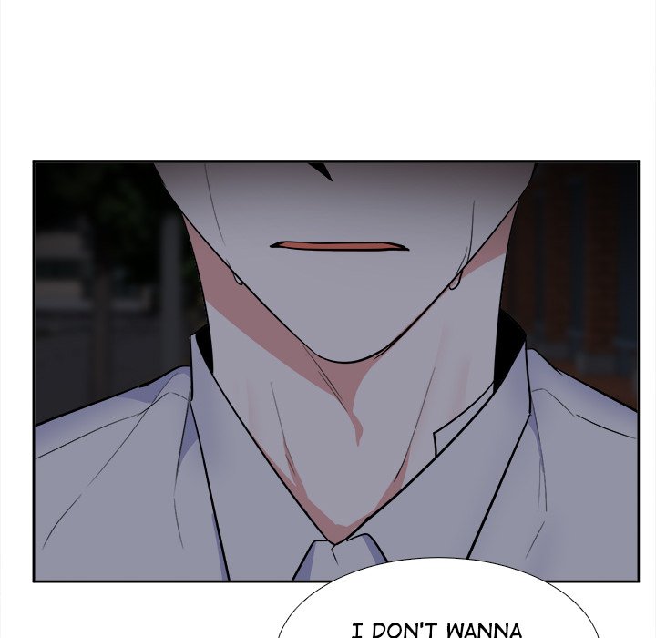 Unluckily Lucky Unluckily Lucky EP 56 - Toomics page 16 - 