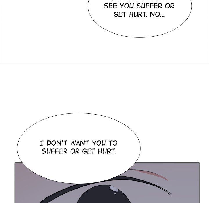 Unluckily Lucky Unluckily Lucky EP 56 - Toomics page 17 - 