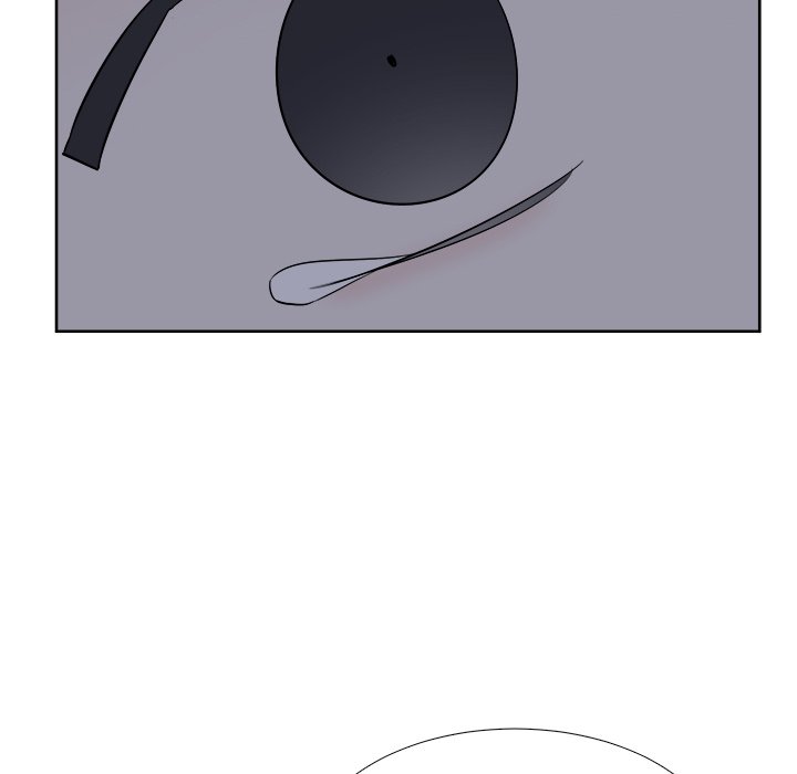 Unluckily Lucky Unluckily Lucky EP 56 - Toomics page 18 - 