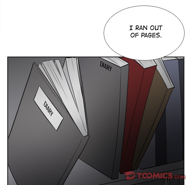 Unluckily Lucky Unluckily Lucky EP 56 - Toomics page 20 - 
