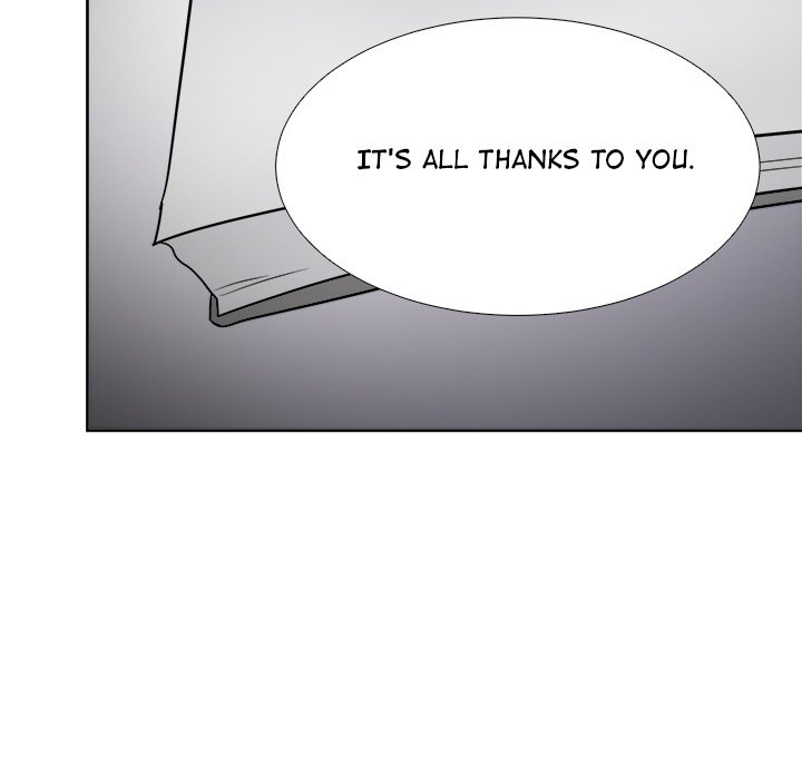 Unluckily Lucky Unluckily Lucky EP 56 - Toomics page 22 - 