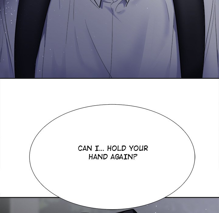 Unluckily Lucky Unluckily Lucky EP 56 - Toomics page 29 - 