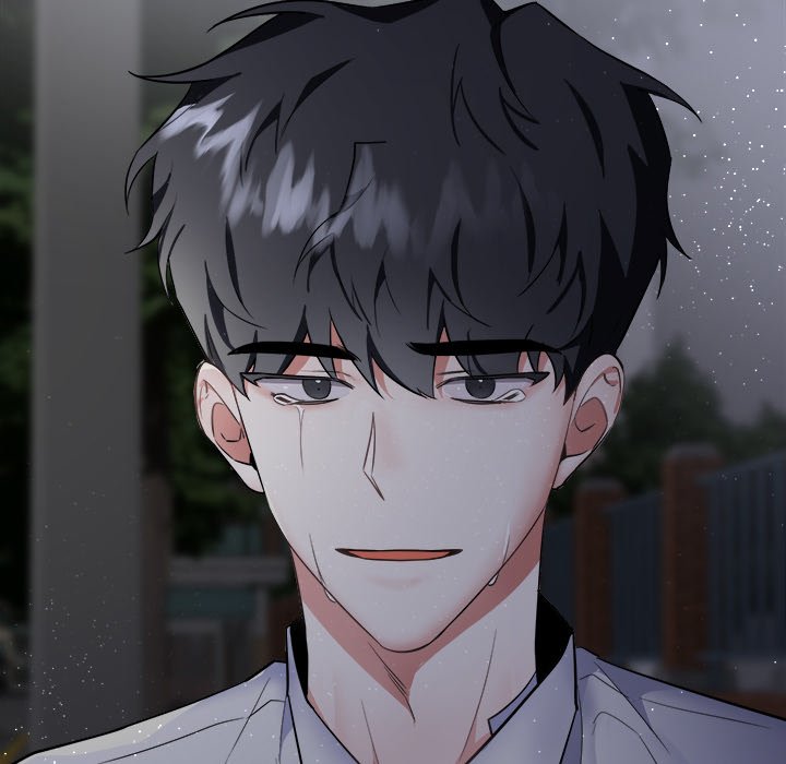 Unluckily Lucky Unluckily Lucky EP 56 - Toomics page 30 - 