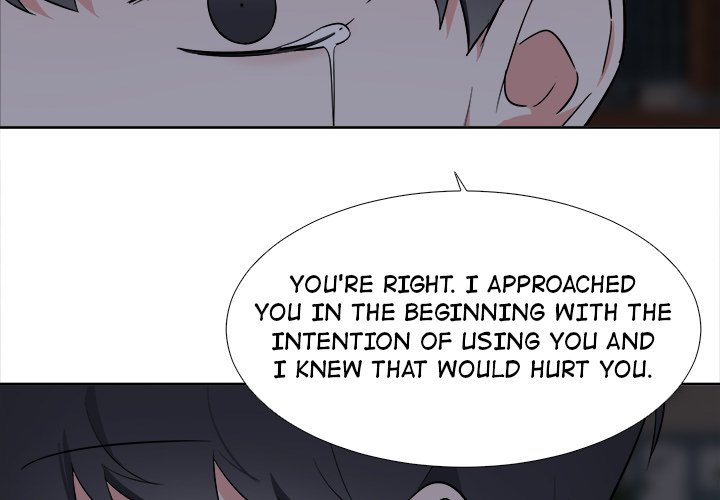 Unluckily Lucky Unluckily Lucky EP 56 - Toomics page 4 - 
