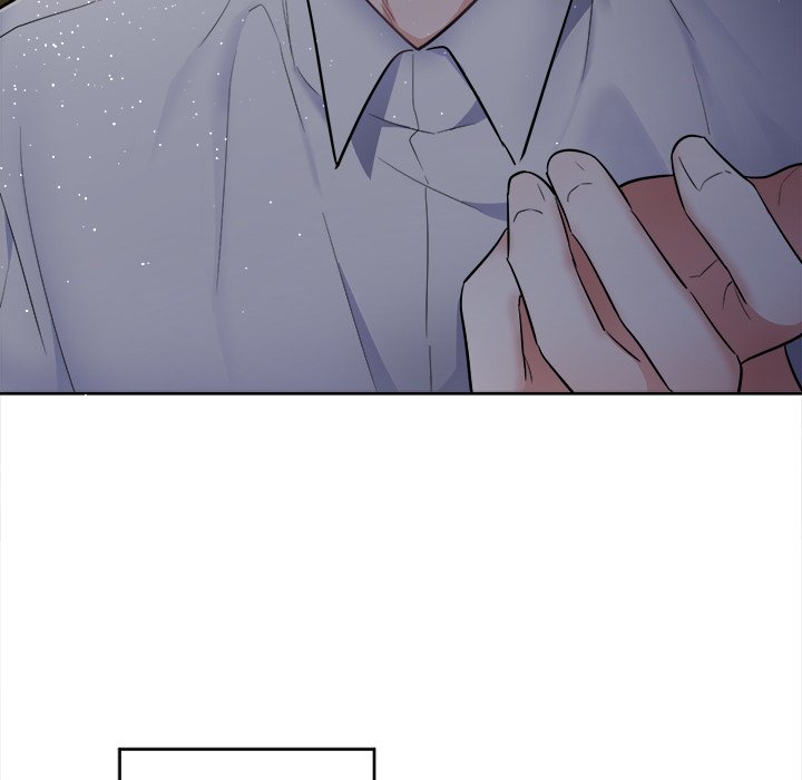 Unluckily Lucky Unluckily Lucky EP 56 - Toomics page 31 - 