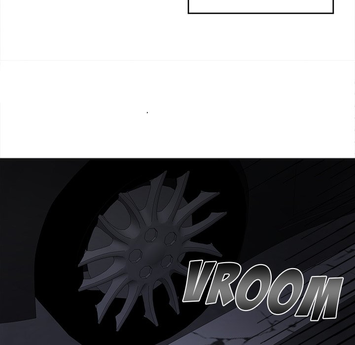 Unluckily Lucky Unluckily Lucky EP 56 - Toomics page 33 - 