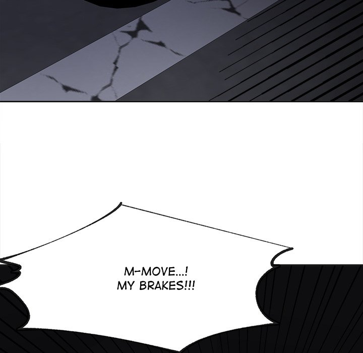 Unluckily Lucky Unluckily Lucky EP 56 - Toomics page 34 - 