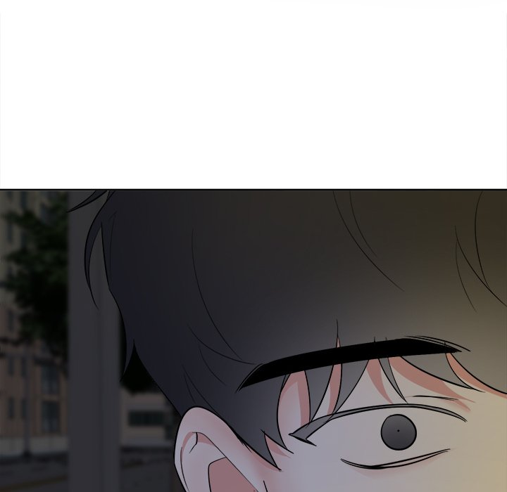 Unluckily Lucky Unluckily Lucky EP 56 - Toomics page 36 - 