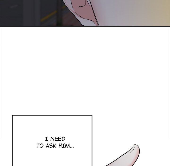 Unluckily Lucky Unluckily Lucky EP 56 - Toomics page 37 - 