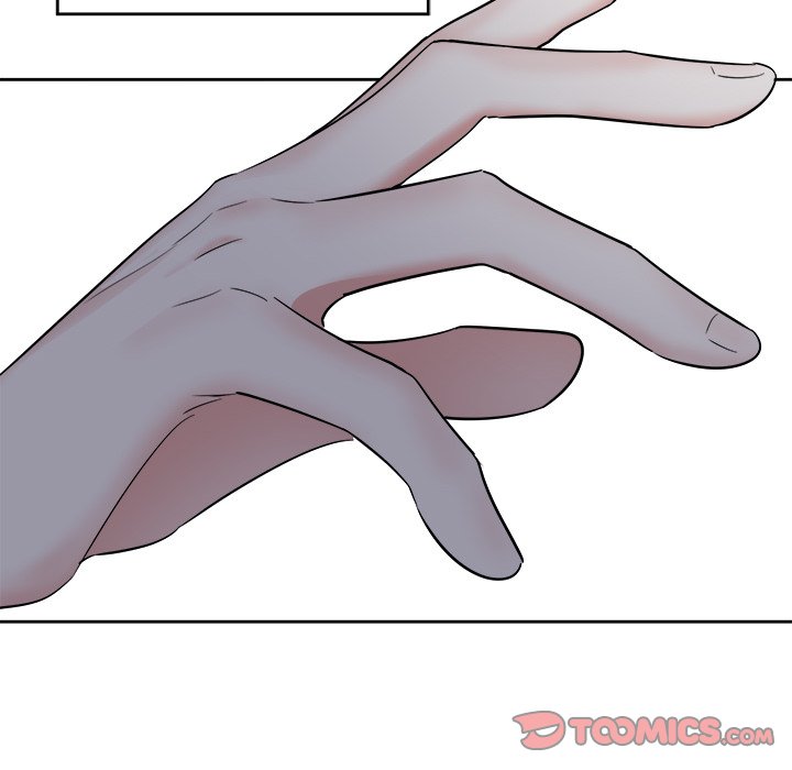 Unluckily Lucky Unluckily Lucky EP 56 - Toomics page 38 - 