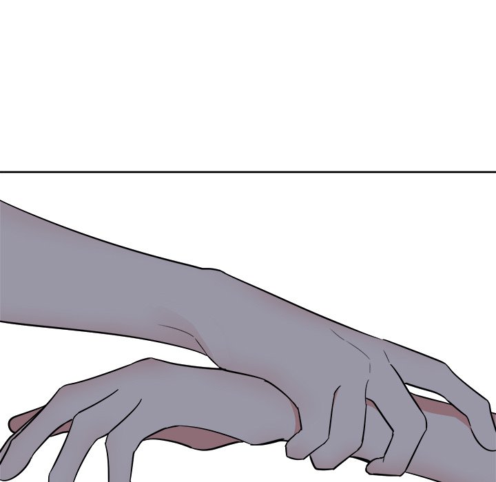 Unluckily Lucky Unluckily Lucky EP 56 - Toomics page 39 - 