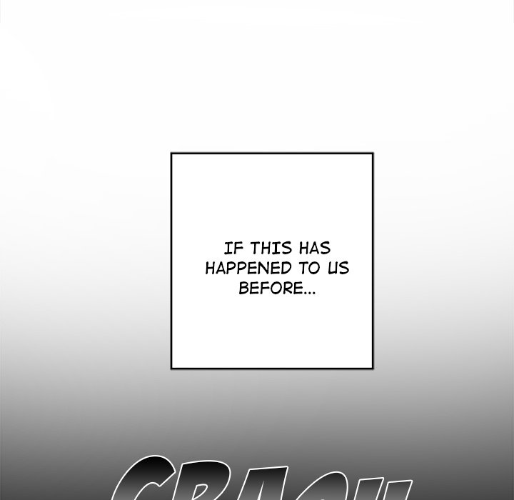 Unluckily Lucky Unluckily Lucky EP 56 - Toomics page 42 - 
