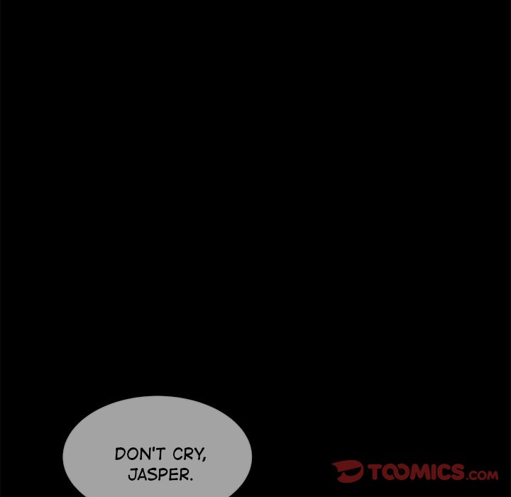 Unluckily Lucky Unluckily Lucky EP 56 - Toomics page 44 - 