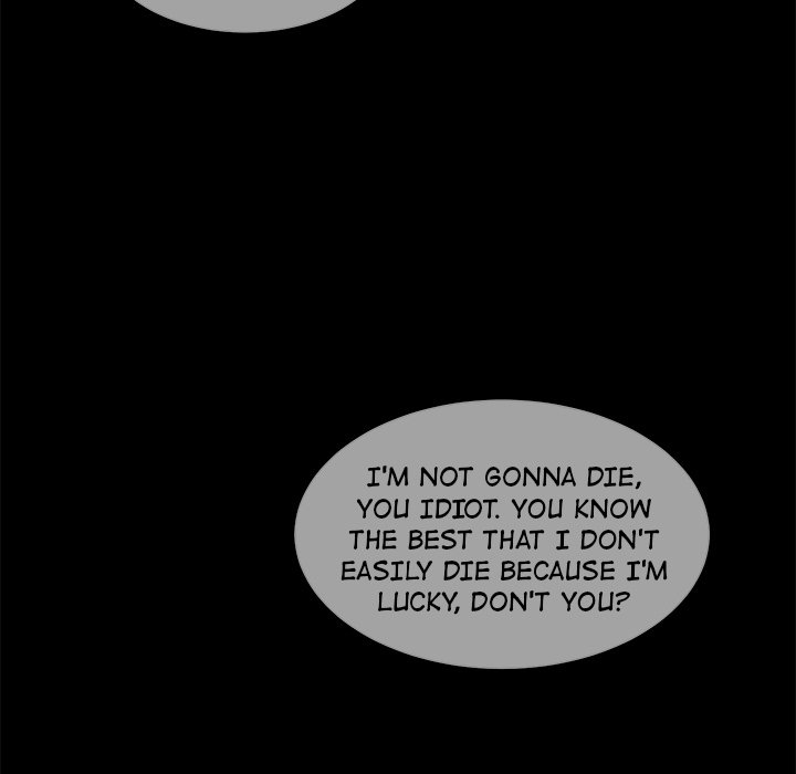 Unluckily Lucky Unluckily Lucky EP 56 - Toomics page 45 - 