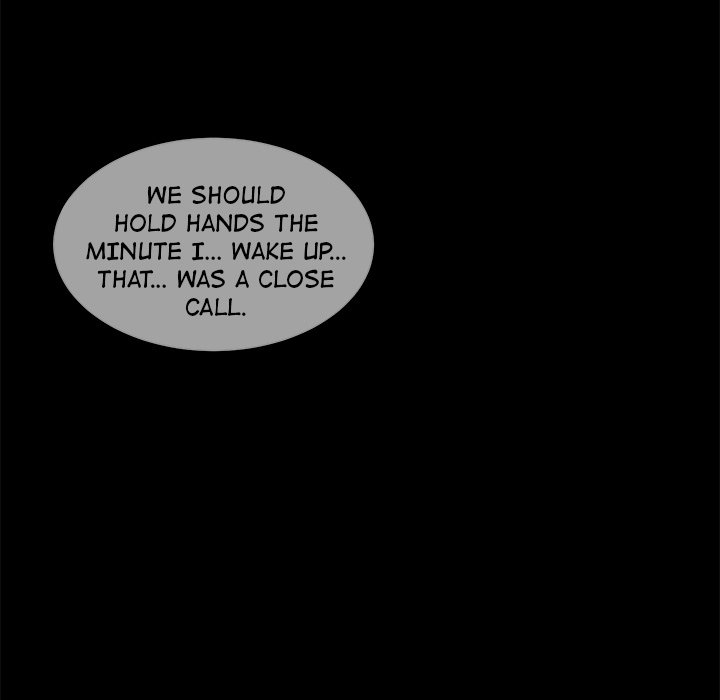 Unluckily Lucky Unluckily Lucky EP 56 - Toomics page 46 - 