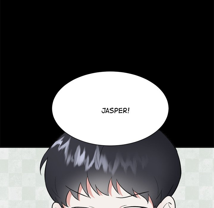 Unluckily Lucky Unluckily Lucky EP 56 - Toomics page 48 - 