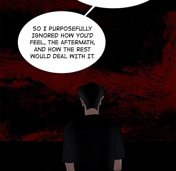 Unluckily Lucky Unluckily Lucky EP 56 - Toomics page 6 - 