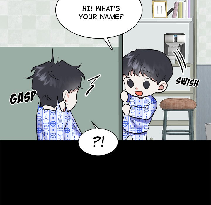 Unluckily Lucky Unluckily Lucky EP 56 - Toomics page 52 - 
