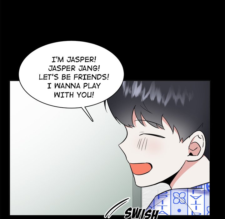 Unluckily Lucky Unluckily Lucky EP 56 - Toomics page 54 - 