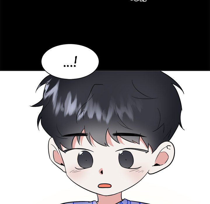 Unluckily Lucky Unluckily Lucky EP 56 - Toomics page 55 - 