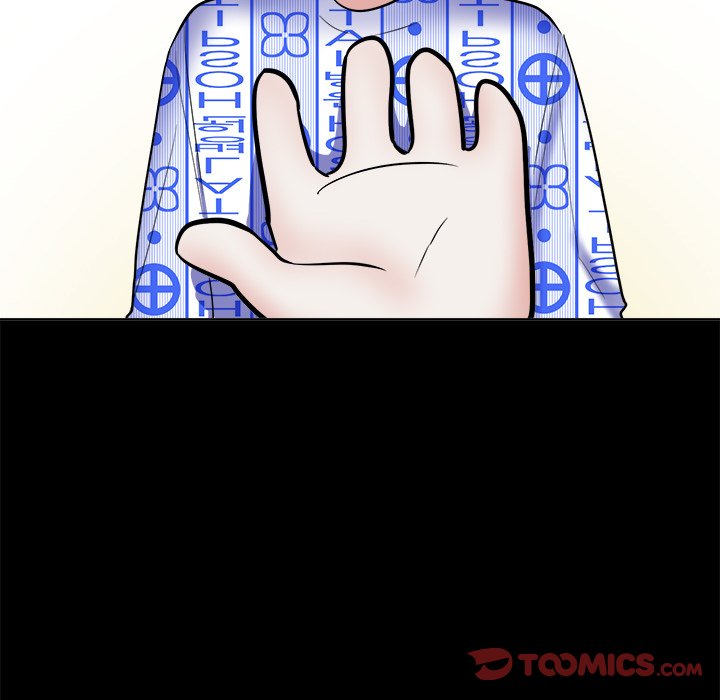 Unluckily Lucky Unluckily Lucky EP 56 - Toomics page 56 - 