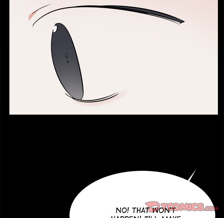 Unluckily Lucky Unluckily Lucky EP 56 - Toomics page 62 - 