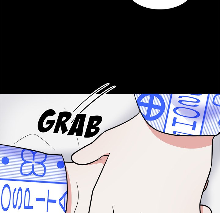 Unluckily Lucky Unluckily Lucky EP 56 - Toomics page 64 - 