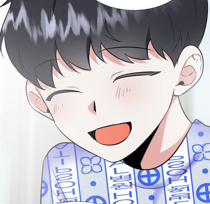 Unluckily Lucky Unluckily Lucky EP 56 - Toomics page 66 - 