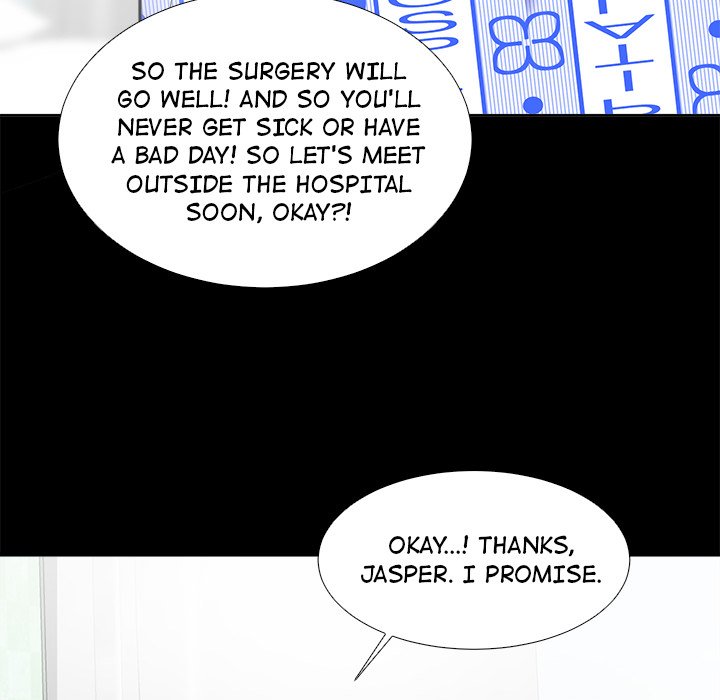 Unluckily Lucky Unluckily Lucky EP 56 - Toomics page 67 - 