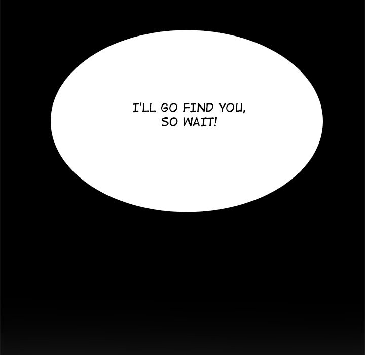 Unluckily Lucky Unluckily Lucky EP 56 - Toomics page 69 - 