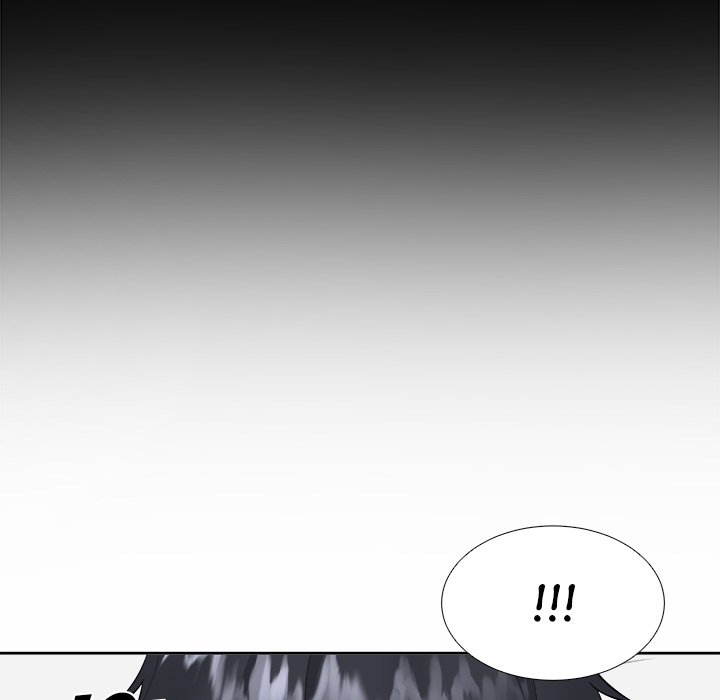Unluckily Lucky Unluckily Lucky EP 56 - Toomics page 70 - 