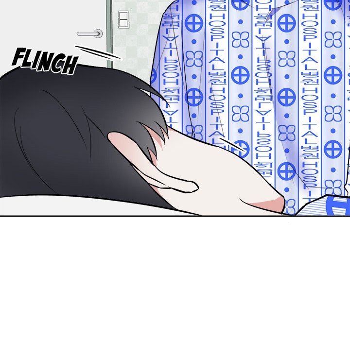 Unluckily Lucky Unluckily Lucky EP 56 - Toomics page 73 - 