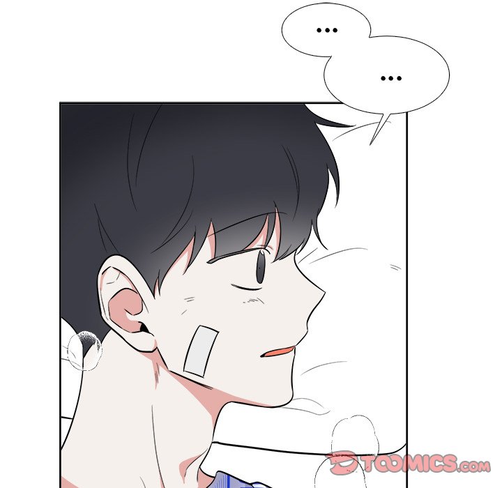Unluckily Lucky Unluckily Lucky EP 56 - Toomics page 74 - 