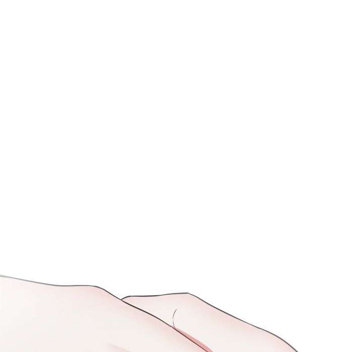 Unluckily Lucky Unluckily Lucky EP 56 - Toomics page 81 - 