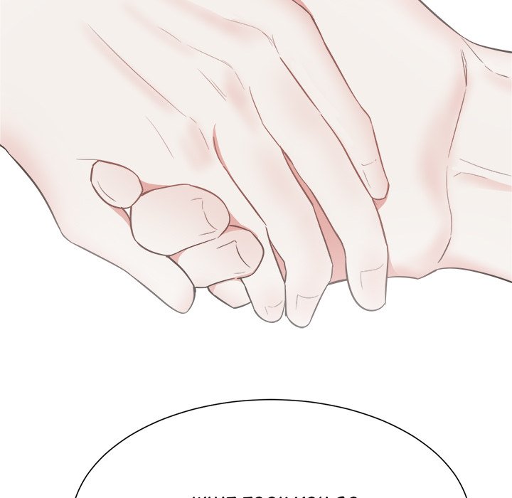 Unluckily Lucky Unluckily Lucky EP 56 - Toomics page 82 - 