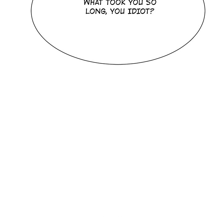 Unluckily Lucky Unluckily Lucky EP 56 - Toomics page 83 - 
