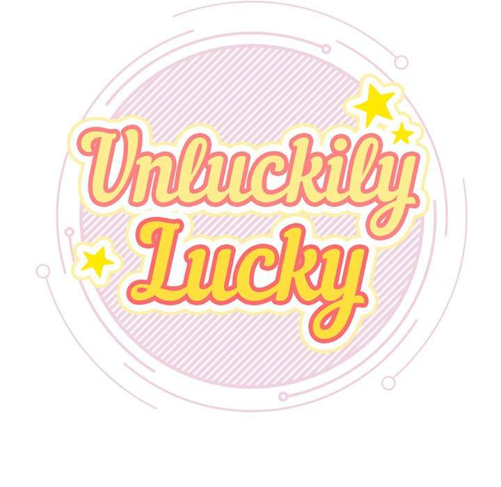 Unluckily Lucky Unluckily Lucky EP 56 - Toomics page 84 - 