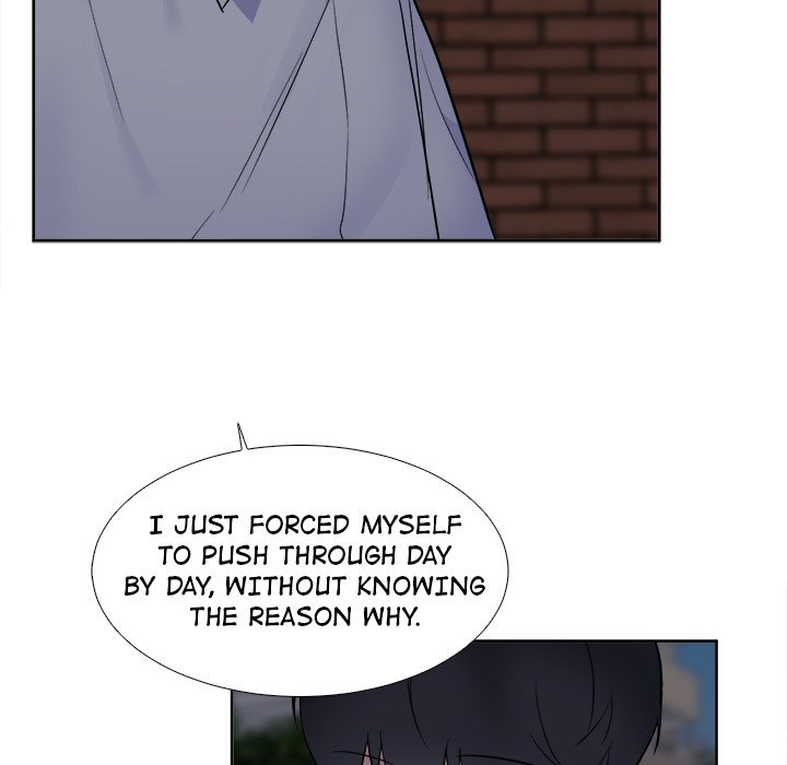 Unluckily Lucky Unluckily Lucky EP 56 - Toomics page 10 - 