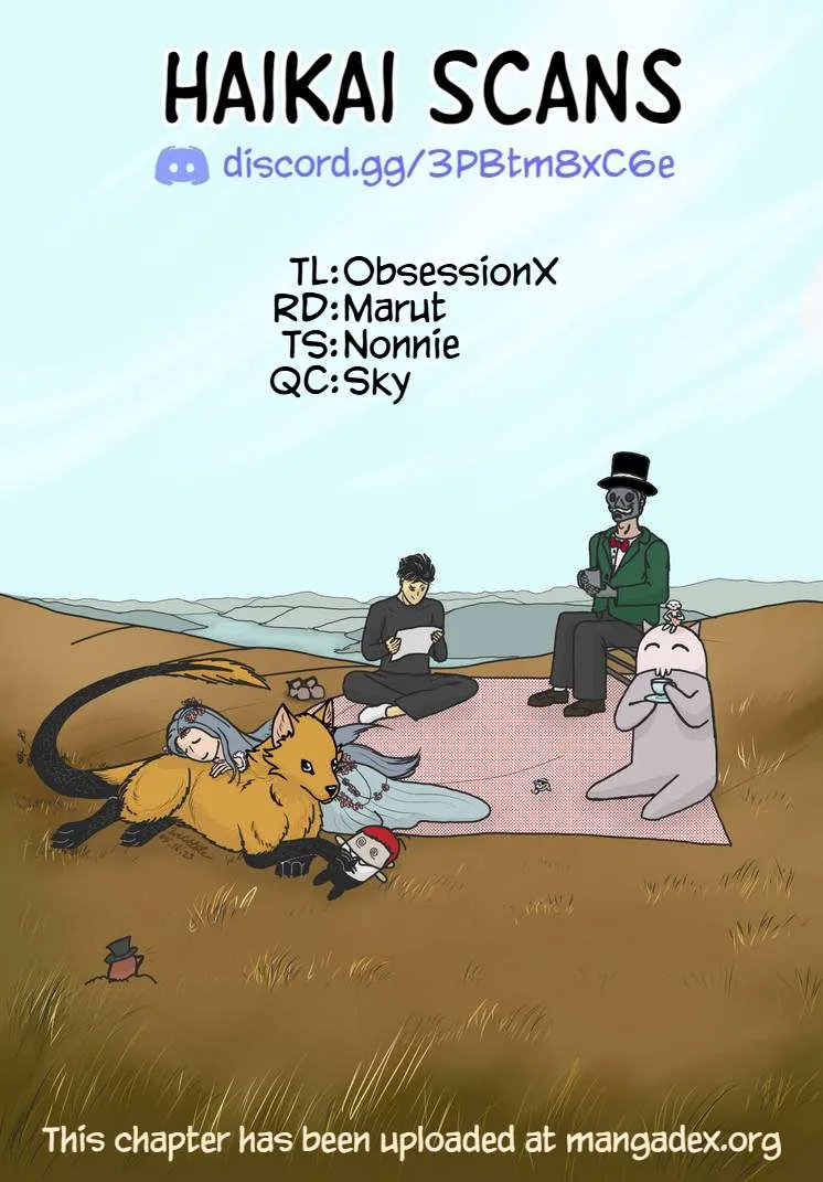 Unnamed Memory Chapter 46 page 2 - 
