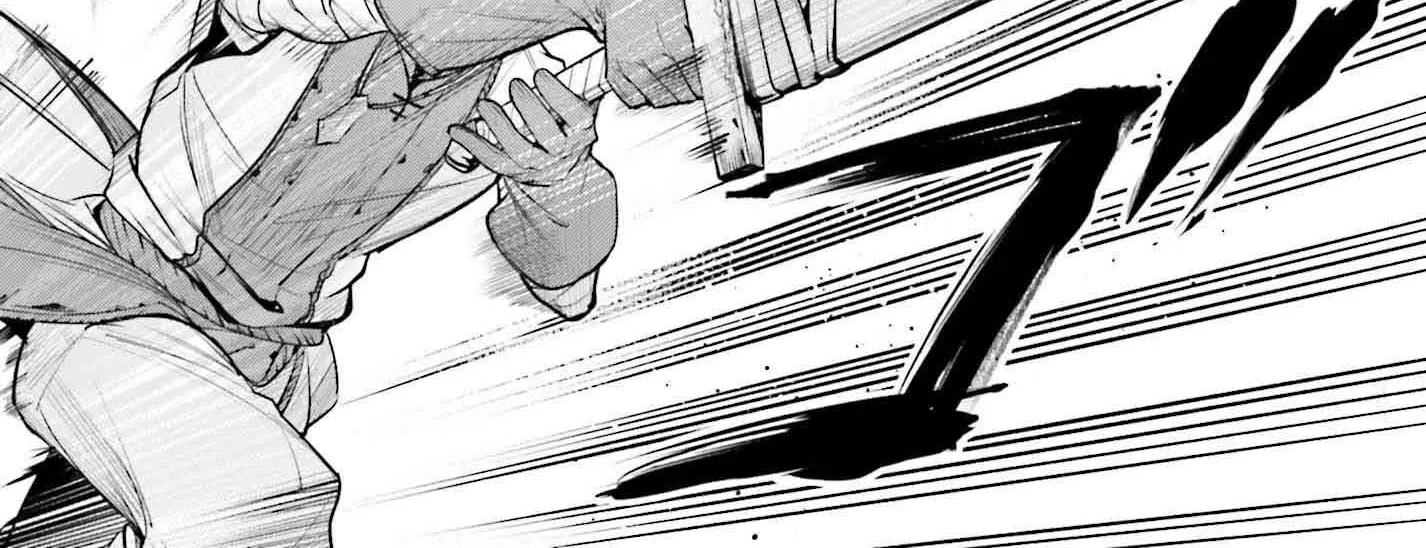 Unnamed Memory Chapter 46 page 14 - 