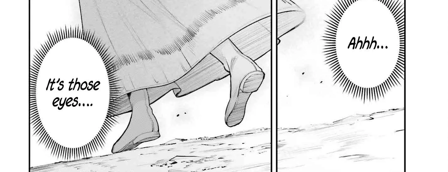 Unnamed Memory Chapter 46 page 22 - 