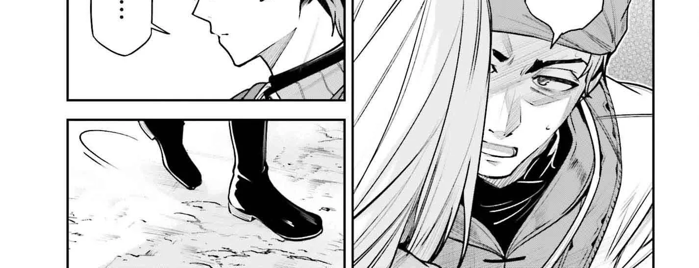 Unnamed Memory Chapter 46 page 24 - 